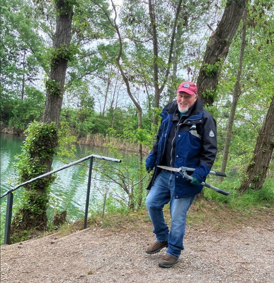 Teichreinigung_05