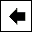 Teichreinigung_13