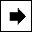 Teichreinigung_16