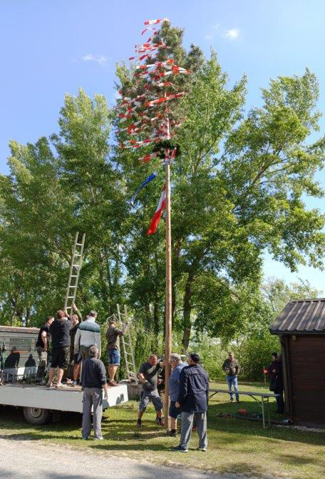 Maibaum_2024 (10)