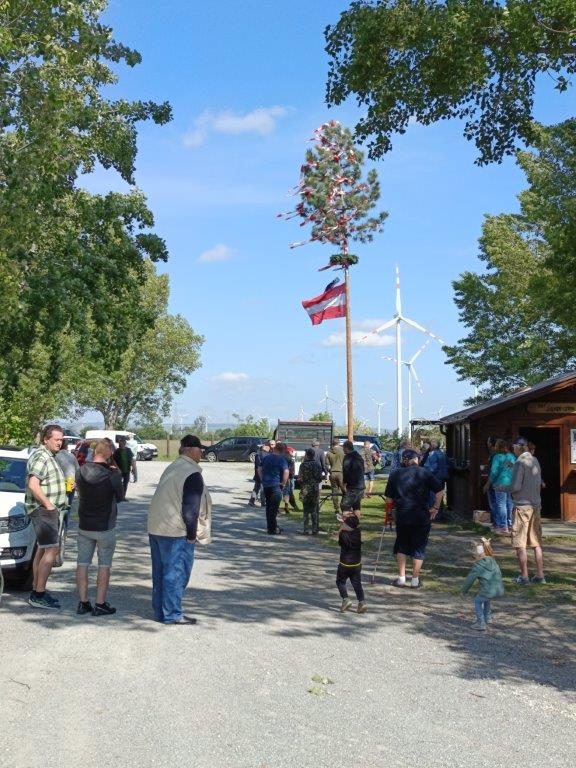Maibaum_2024 (11)