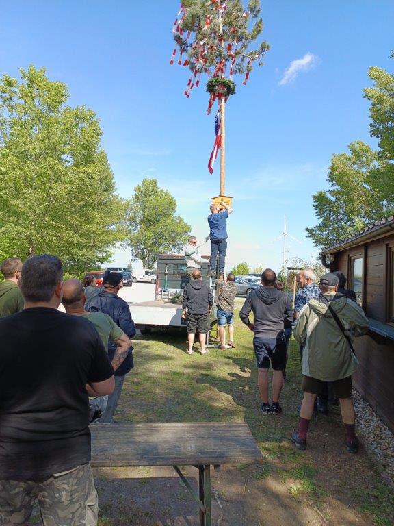 Maibaum_2024 (13)