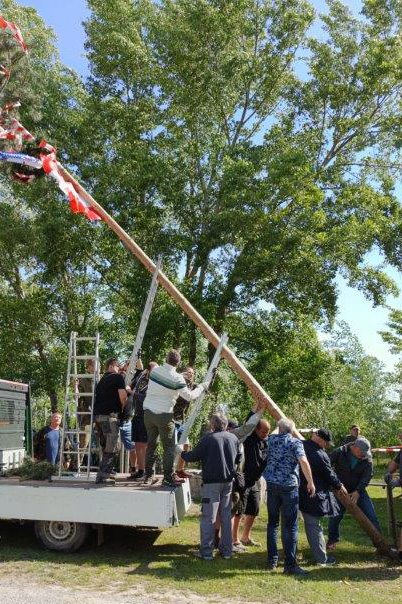 Maibaum_2024 (6)