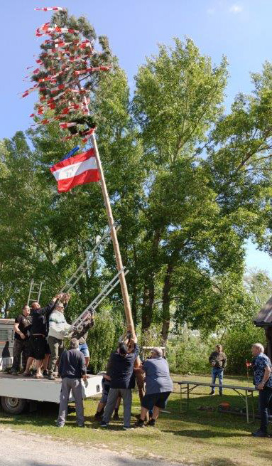 Maibaum_2024 (8)