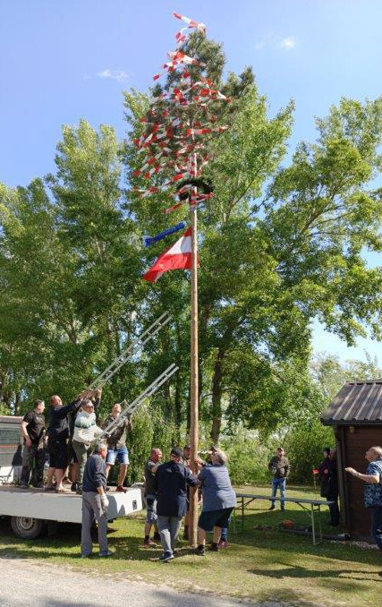 Maibaum_2024 (9)
