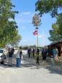 Maibaum_2024 (11)