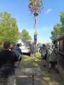 Maibaum_2024 (13)