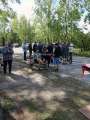 Maibaum_2024 (14)