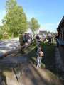 Maibaum_2024 (16)