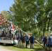 Maibaum_2024 (3)