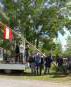 Maibaum_2024 (4)