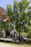Maibaum_2024 (7)