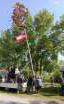 Maibaum_2024 (8)