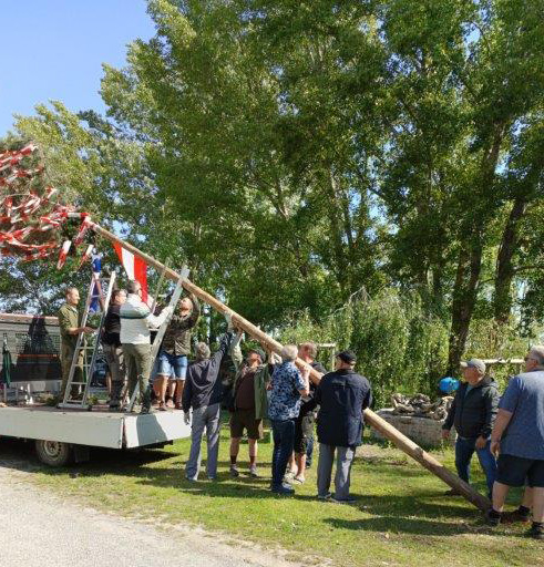 Maibaum_2024 (3)