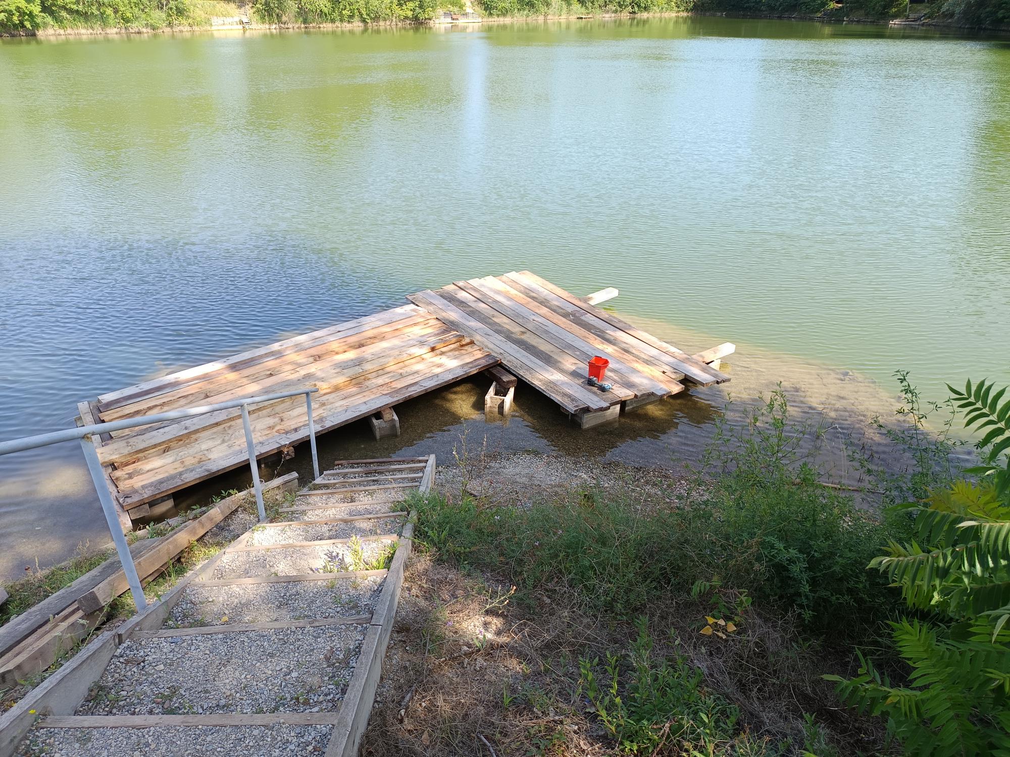Teichbilder_2025 (6)