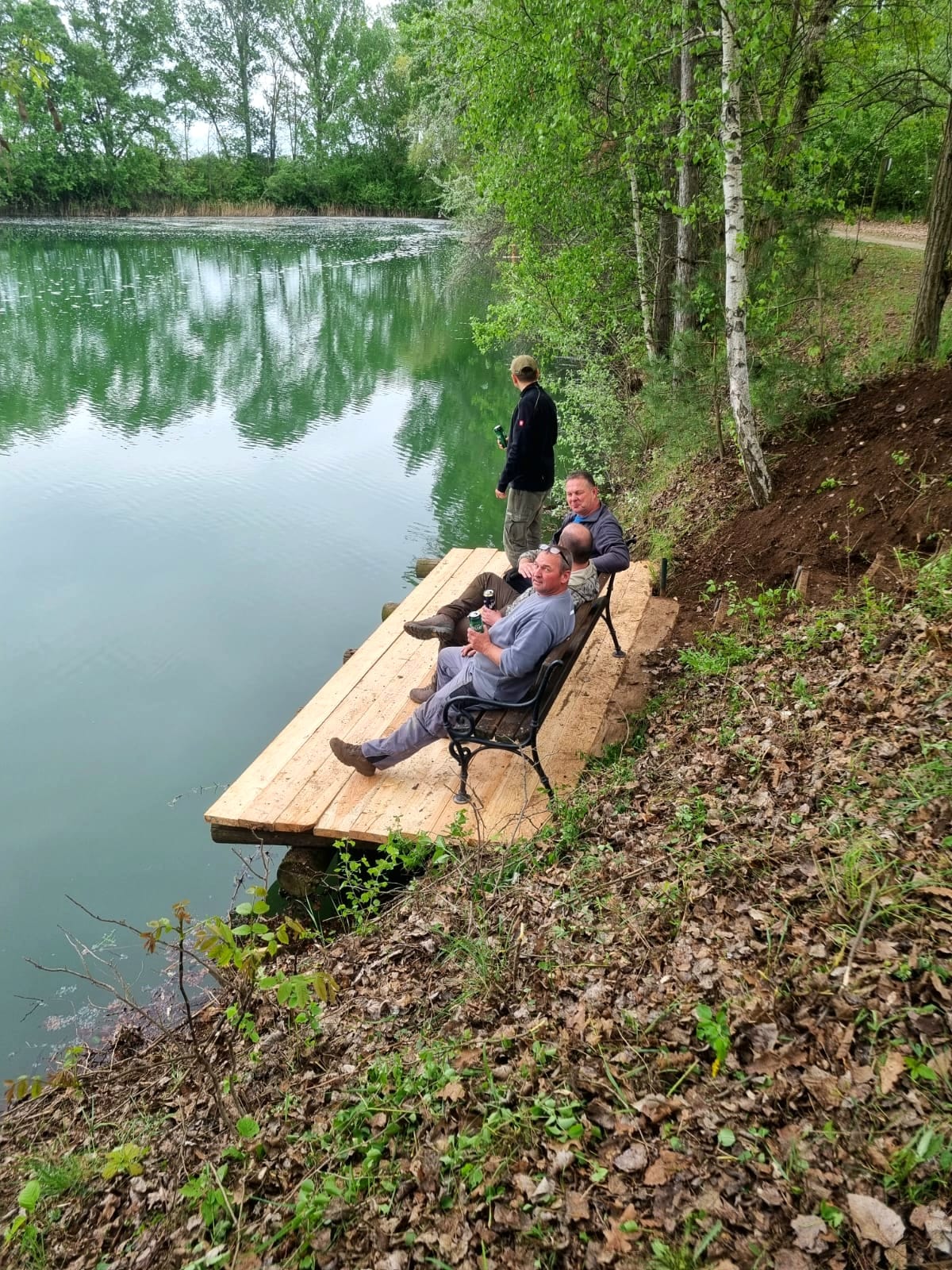 Teichreinigung_26_04_2025 (8)