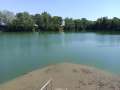 Teichbilder_2025 (1)