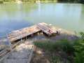Teichbilder_2025 (5b)