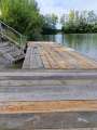 Teichbilder_2025 (7)