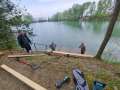 Teichreinigung_26_04_2025 (10)