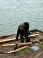 Teichreinigung_26_04_2025 (11)