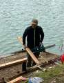 Teichreinigung_26_04_2025 (12)