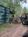 Teichreinigung_26_04_2025 (2)