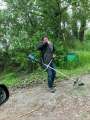 Teichreinigung_26_04_2025 (3)
