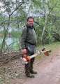 Teichreinigung_26_04_2025 (4)
