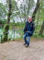 Teichreinigung_26_04_2025 (5)