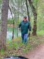 Teichreinigung_26_04_2025 (6)