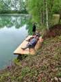 Teichreinigung_26_04_2025 (8)