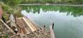 Teichreinigung_26_04_2025 (9)