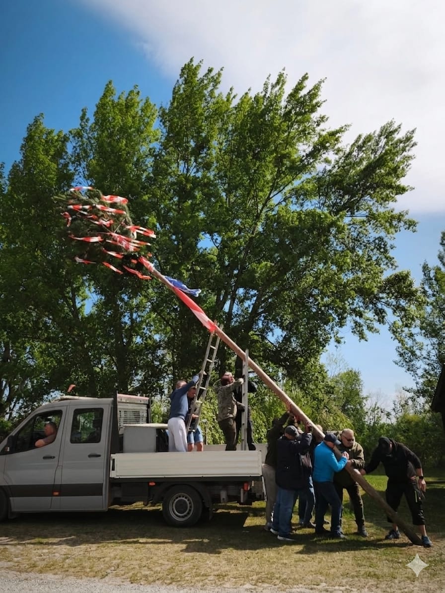Maibaum 2026_3
