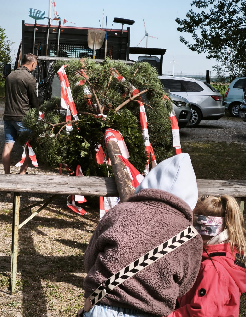 Maibaum 2026_9
