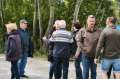 Maibaum 2026_14