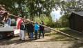Maibaum 2026_5