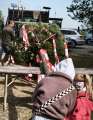 Maibaum 2026_9