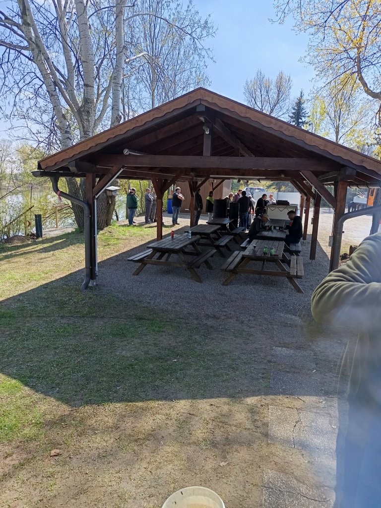 Teichreinigung_ (12)