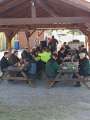 Teichreinigung_ (13)