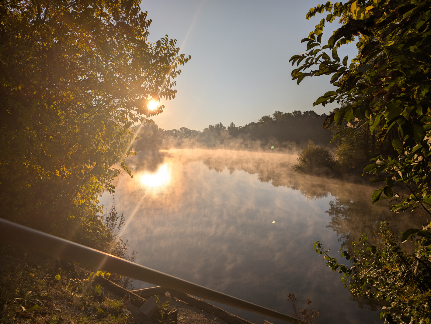 teich_2
