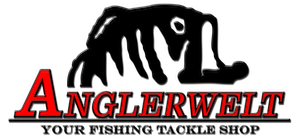 Anglerwelt Logo