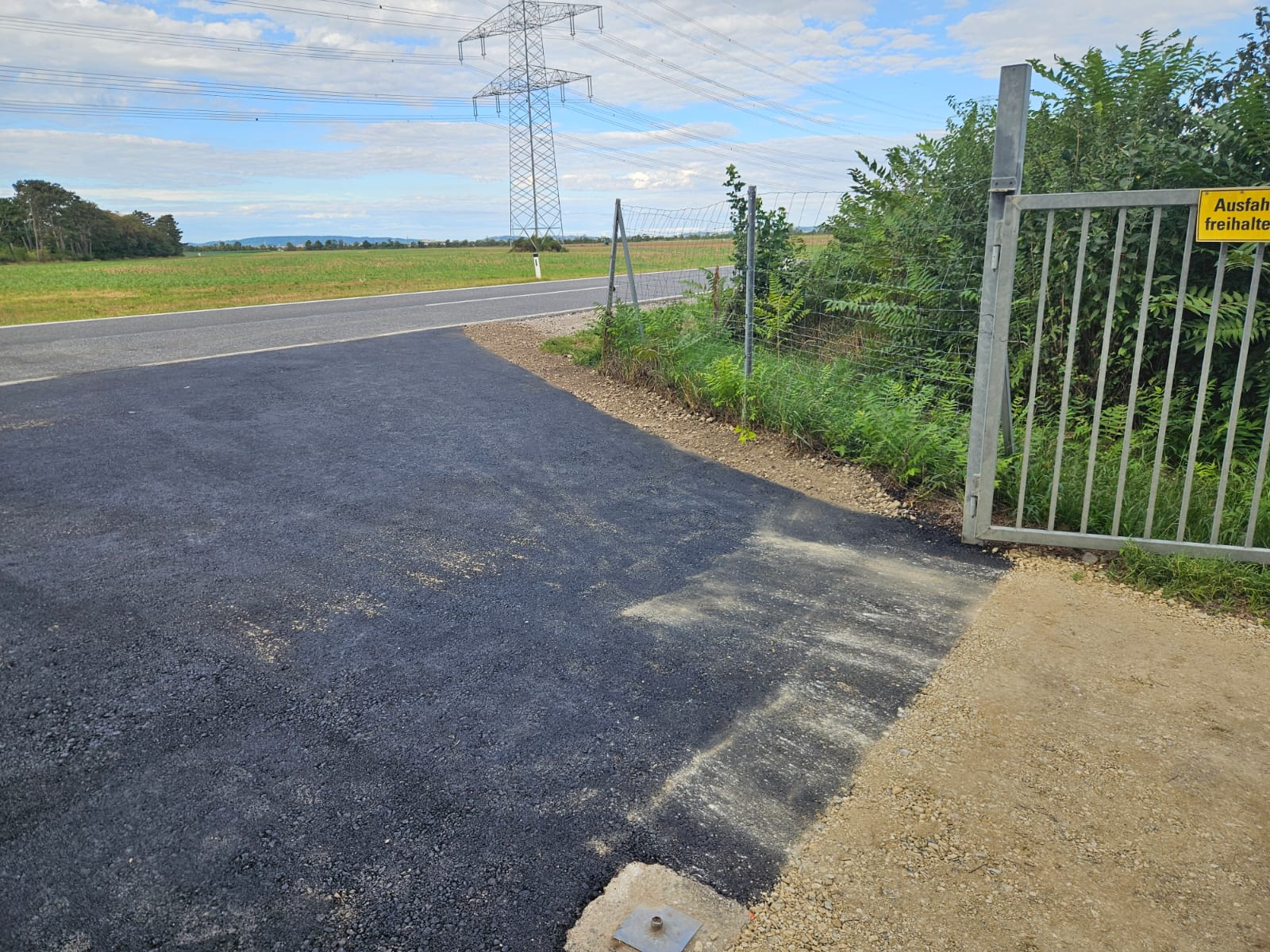 Einfahrt 2025 (3)
