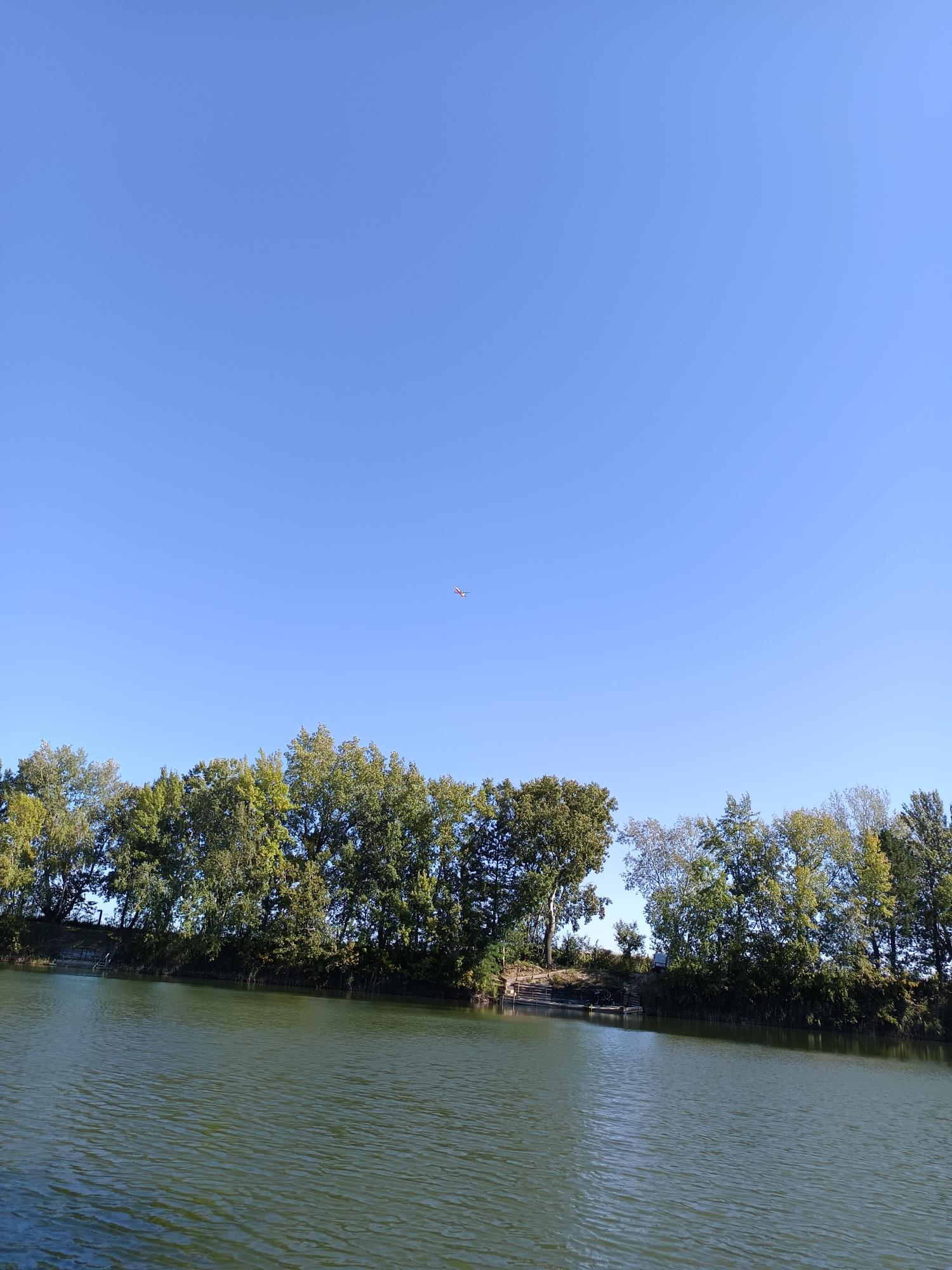 Teichbilder_2025 (9)