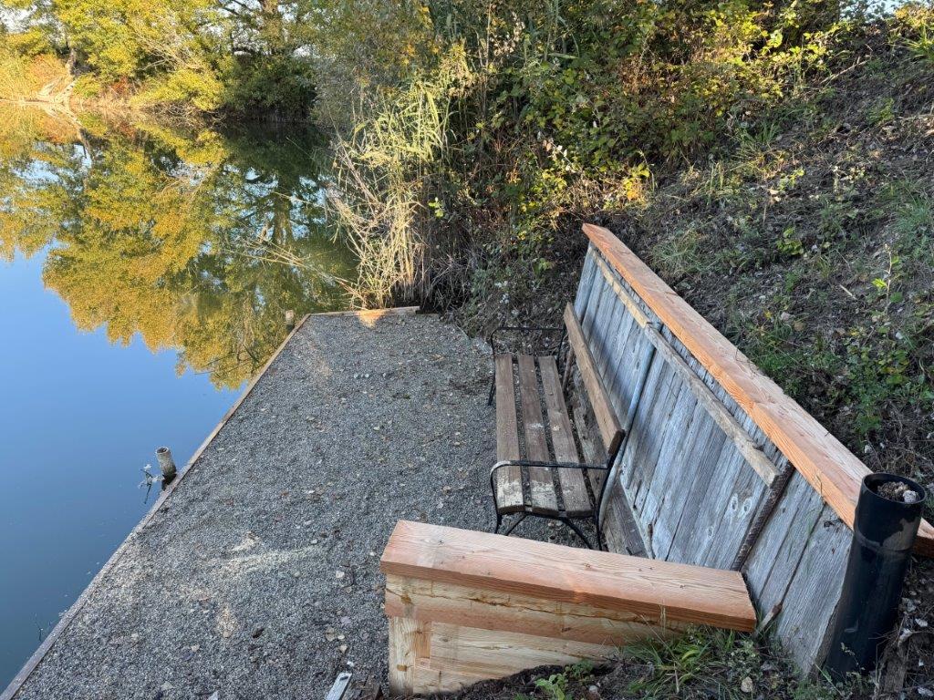 Teichreinigung_2025 (3)