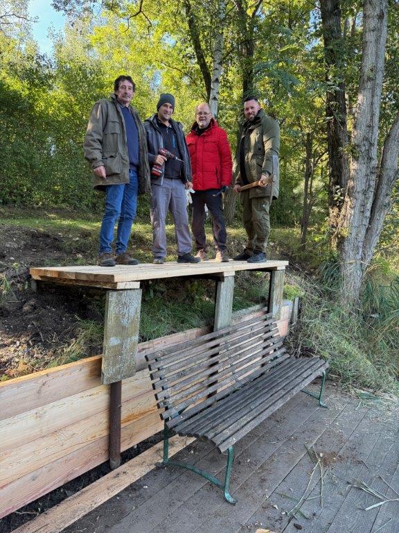 Teichreinigung_2025 (4)