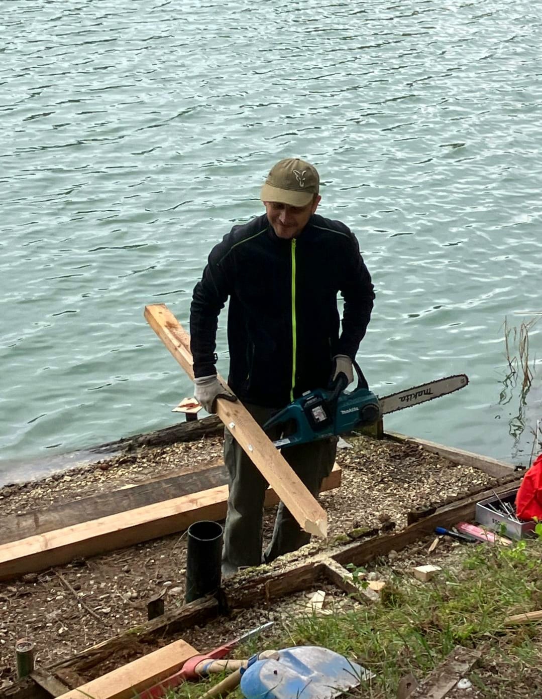 Teichreinigung_26_04_2025 (12)