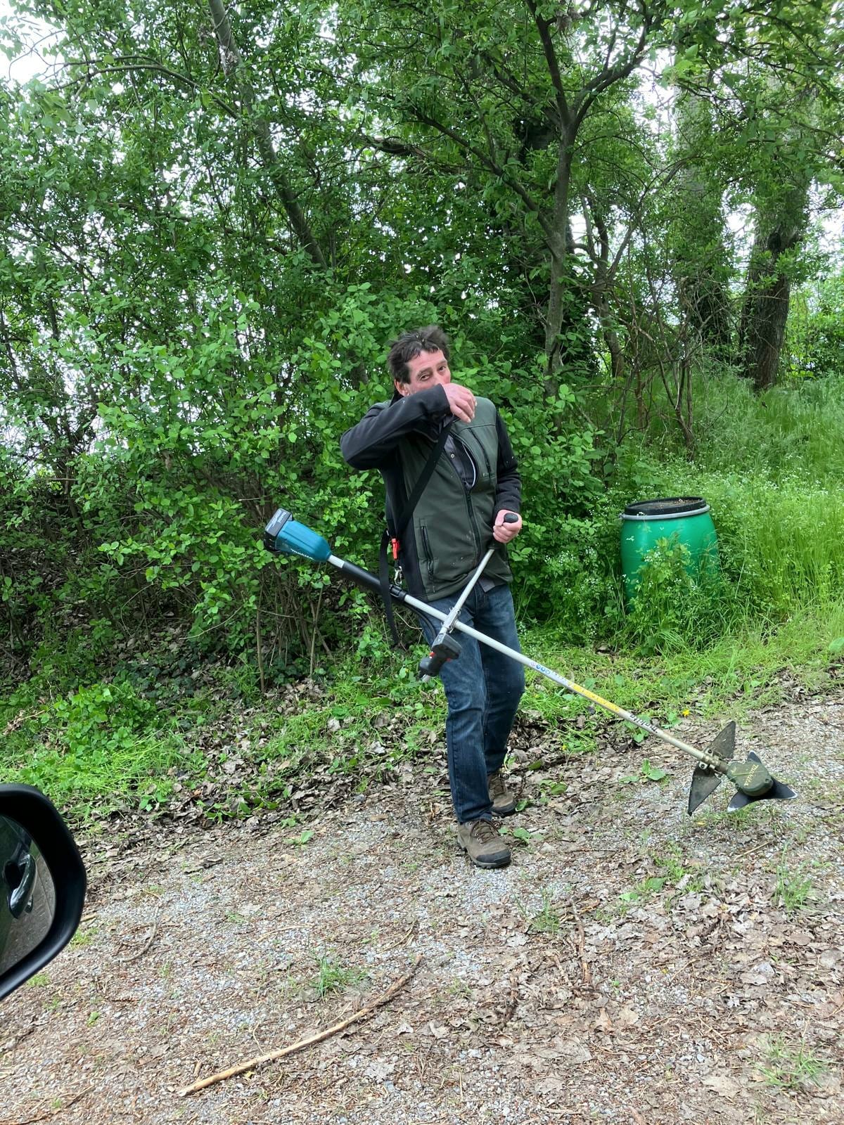 Teichreinigung_26_04_2025 (3)