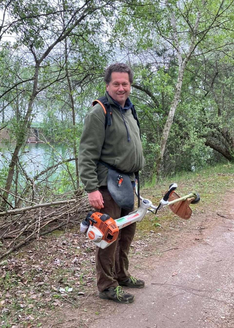 Teichreinigung_26_04_2025 (4)