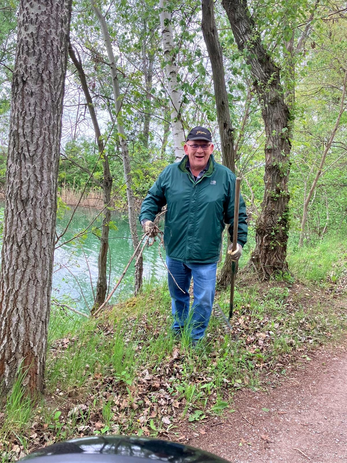 Teichreinigung_26_04_2025 (6)